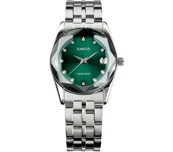 Jowissa Cosmo - J6.262.L