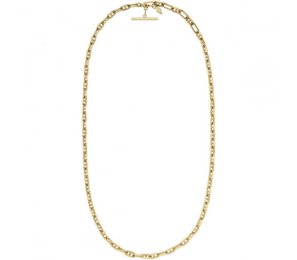 Helen Kirchhofer - Fossil Heritage Halskette - JA7209710