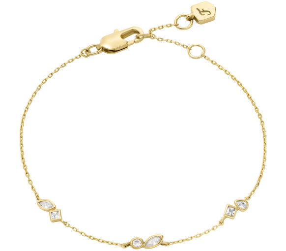 Helen Kirchhofer - Fossil Bracelet Ellis - JA7288710