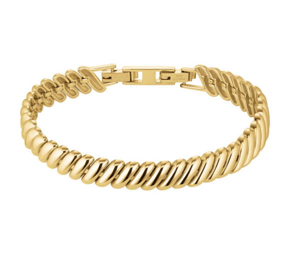 Helen Kirchhofer - Rosefield San Marco Armband - JBSMG-J1194