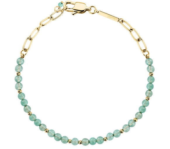 Helen Kirchhofer - Esprit Ocean Vibes Armband - JESAYN04