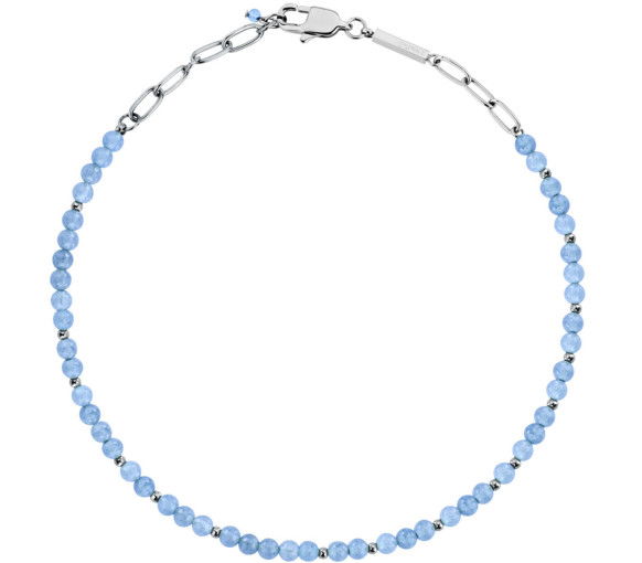 Helen Kirchhofer - Esprit Ocean Vibes Fusskette - JESAYN05