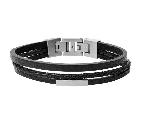 Helen Kirchhofer - Fossil Vintage Casual - JF03322040