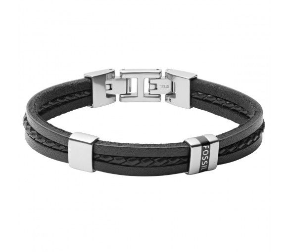 Helen Kirchhofer - Fossil Vintage Casual - JF03686040