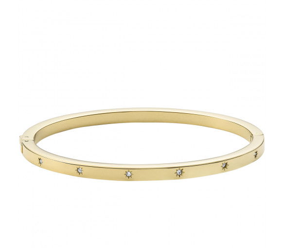 Fossil Sadie Armreif - JF03872710