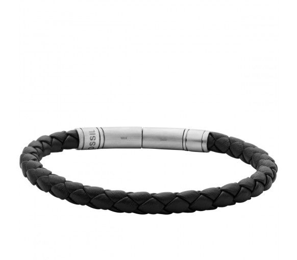 Helen Kirchhofer - Fossil Vintage Casual Armband - JF04089040