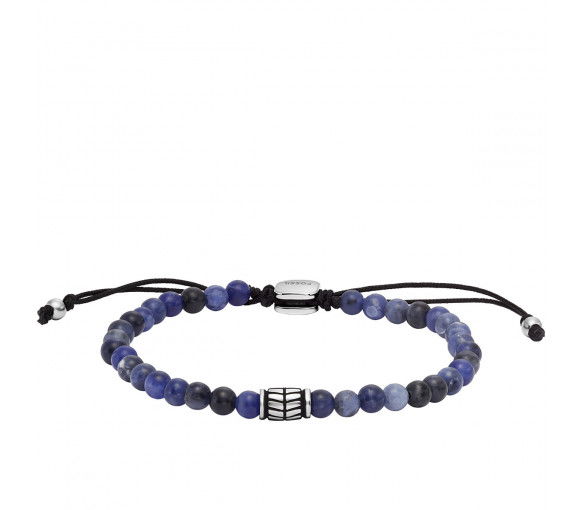 Helen Kirchhofer - Fossil Jewelry Armband - JF04414040