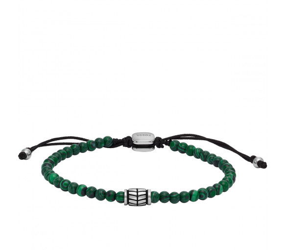 Helen Kirchhofer - Fossil Jewelry Armband - JF04415040