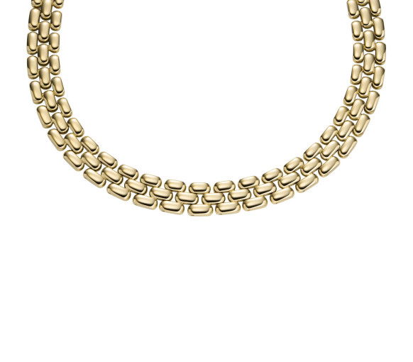 Helen Kirchhofer - Fossil Collier Arden - JF04783710