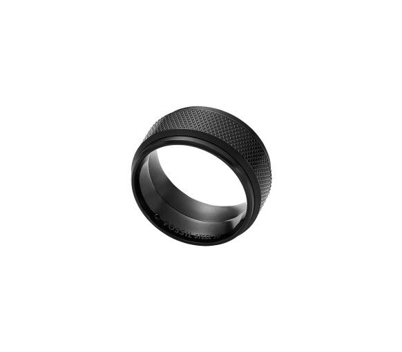Helen Kirchhofer - Fossil Bague Knox - JF04824001
