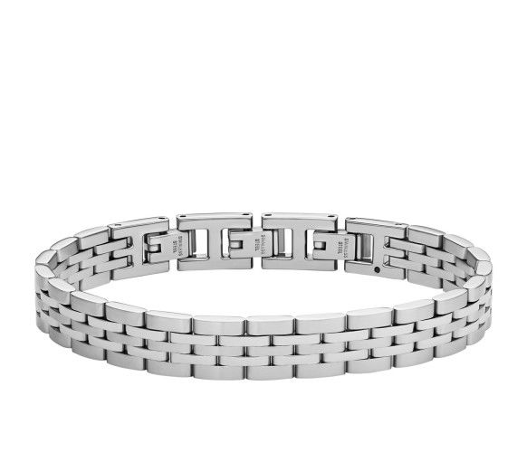 Helen Kirchhofer - Fossil Bracelet Arden - JF04825040