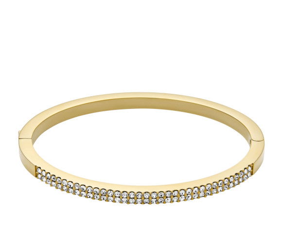 Helen Kirchhofer - Fossil Bracelet Ellis - JF04862710