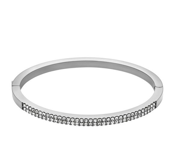 Helen Kirchhofer - Fossil Bracelet Ellis - JF04863040