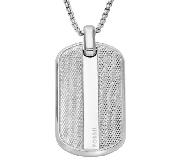 Helen Kirchhofer - Fossil Collier Knox - JF04882040