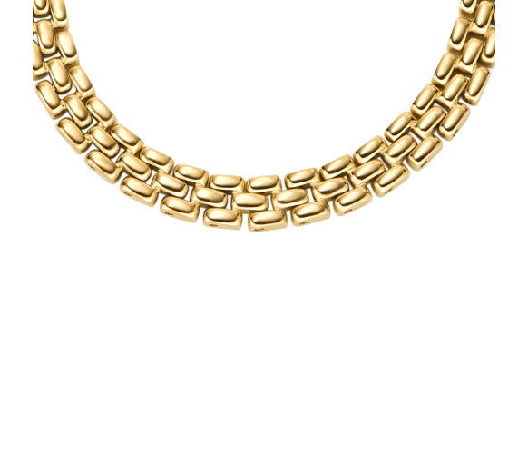 Helen Kirchhofer - Fossil Collier Arden - JF04900710