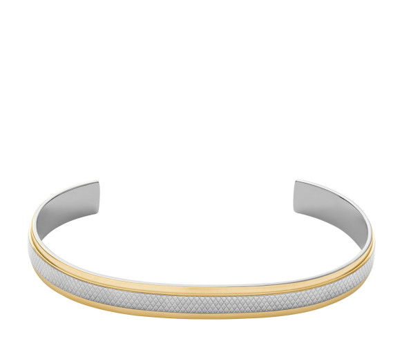 Helen Kirchhofer - Fossil Bracelet Machine - JF04916998