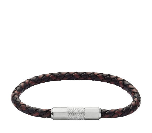 Helen Kirchhofer - Fossil Bracelet Machine - JF04918040