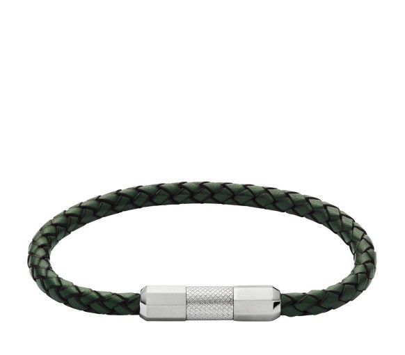 Helen Kirchhofer - Fossil Bracelet Machine - JF04919040