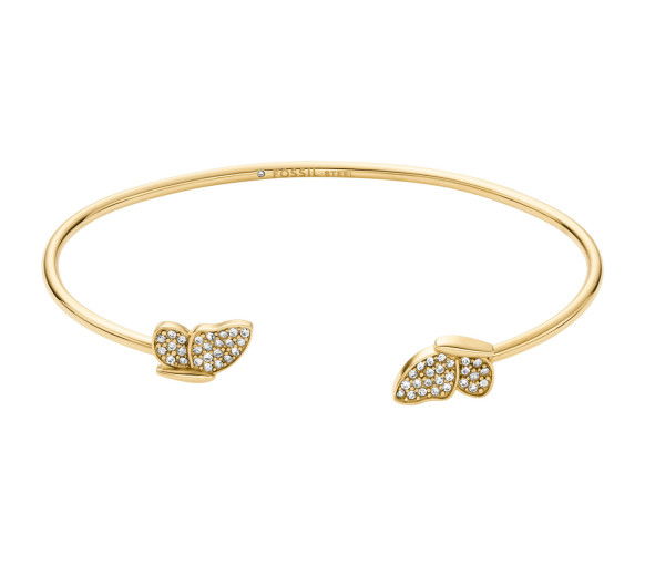 Helen Kirchhofer - Fossil Bracelet Sutton - JF04923710