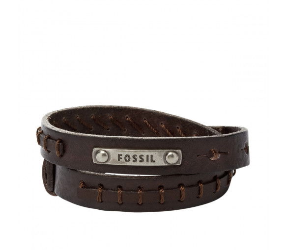 Helen Kirchhofer - Fossil Vintage Casual - JF87354040