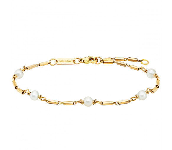 Julie julsen jewellery top