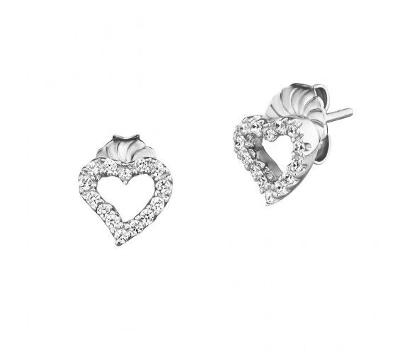 Julie julsen jewellery discount