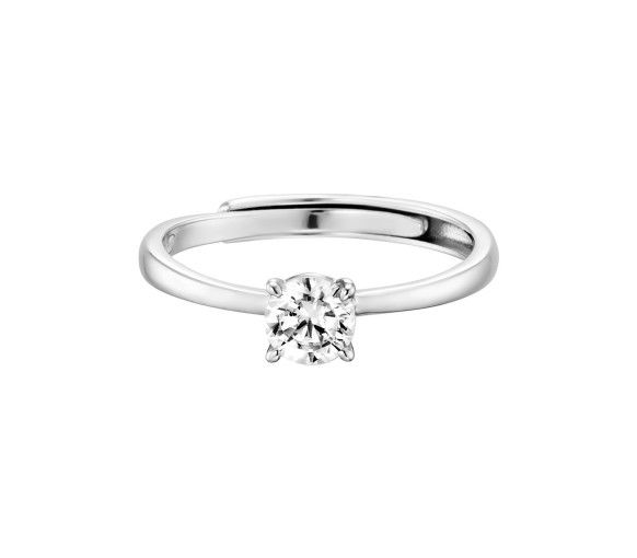 Julie Julsen Ring Round - JJRG3301S