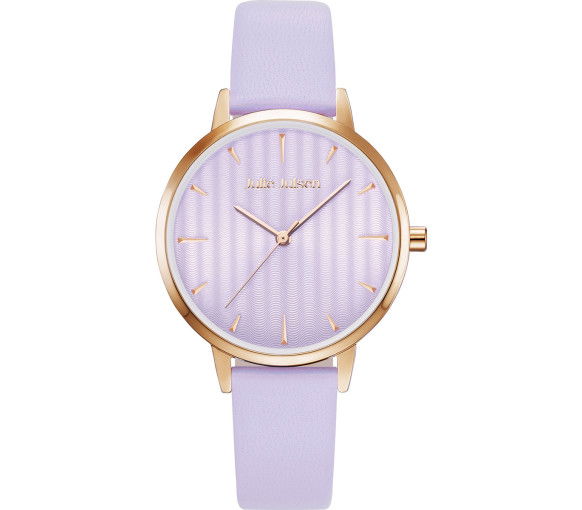 Helen Kirchhofer - Julie Julsen Pastel - JJW2493RGL-45