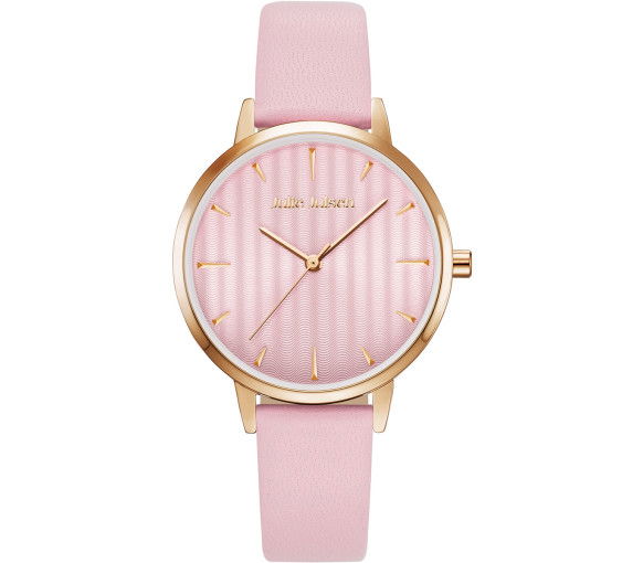 Helen Kirchhofer - Julie Julsen Pastel - JJW2493RGL