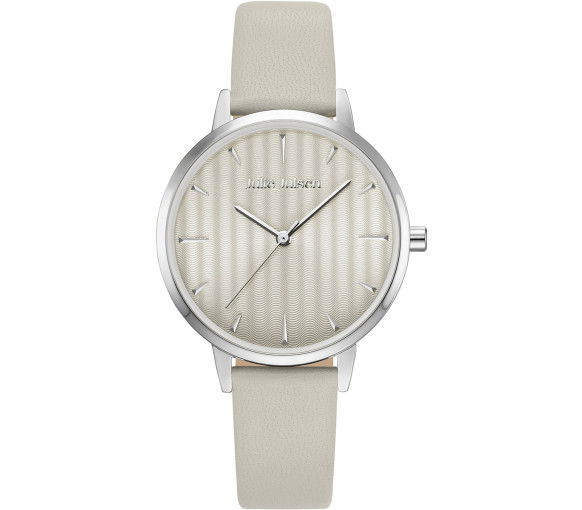 Helen Kirchhofer - Julie Julsen Pastel - JJW2493SL-8