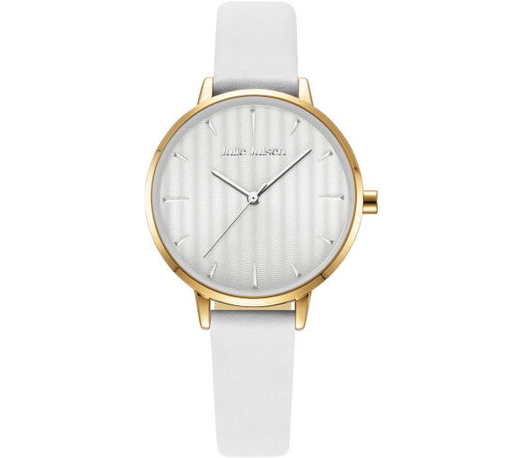 Helen Kirchhofer - Julie Julsen Pastel - JJW2493YGL-9