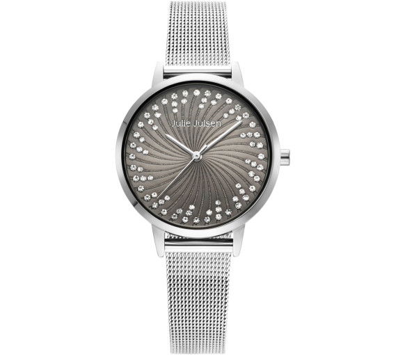 Helen Kirchhofer - Julie Julsen Shiny II - JJW2499SME-2