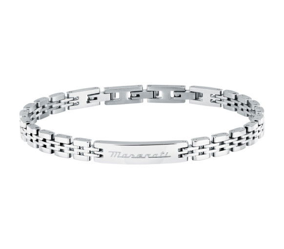 Helen Kirchhofer - Maserati Iconic Armband - JM424AVD65