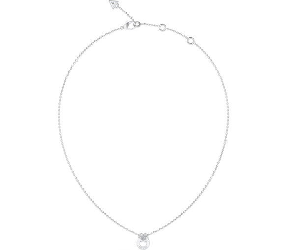 Guess Lily Halskette - JUBN05107JWRHT-U