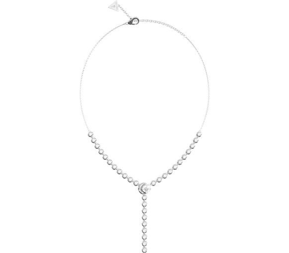 Helen Kirchhofer - Guess Aurora Halskette - JUBN06231JWRHT-U