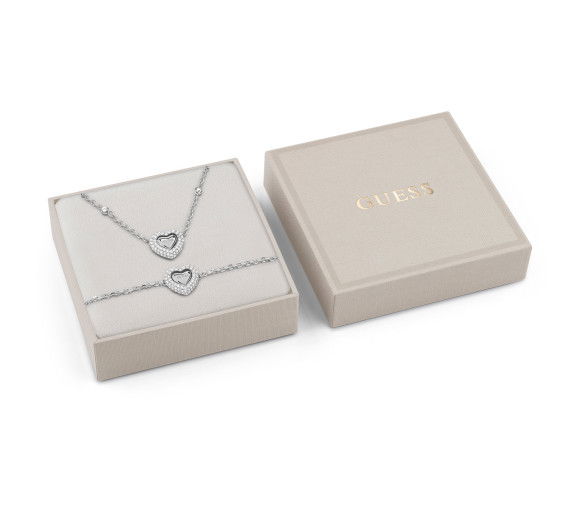 Guess Beloved Set - JUBS05078JWRHS