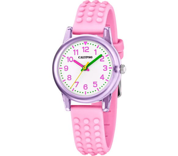 Helen Kirchhofer - Calypso Junior - K5876/1