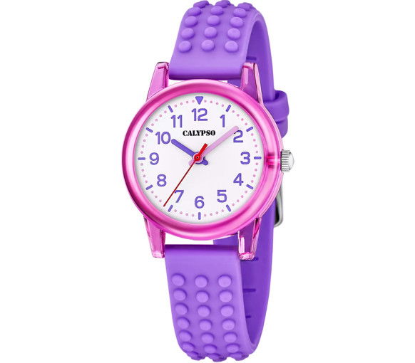 Helen Kirchhofer - Calypso Junior - K5876/3