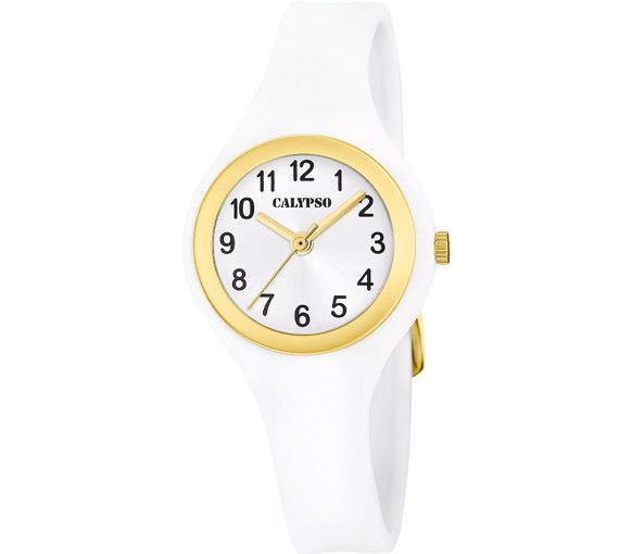 Helen Kirchhofer - Calypso Trendy - K5877/1