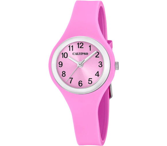 Helen Kirchhofer - Calypso Trendy - K5877/2