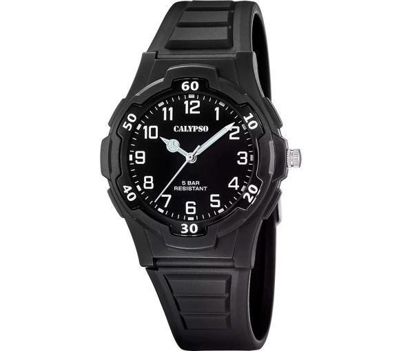 Helen Kirchhofer - Calypso Sweet Time - K5878/4