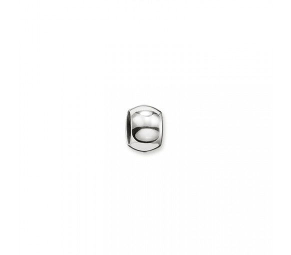 Thomas Sabo Stopper Klassisch - KS0002-585-12