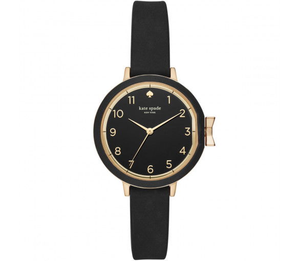 Kate Spade New York Park Row - KSW1352