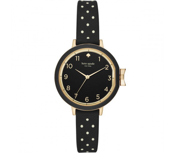 Kate Spade Park Row - KSW1355
