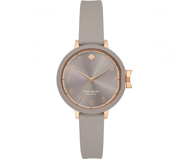 Kate Spade Park - KSW1519