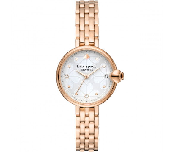 Kate spade orologi hot sale