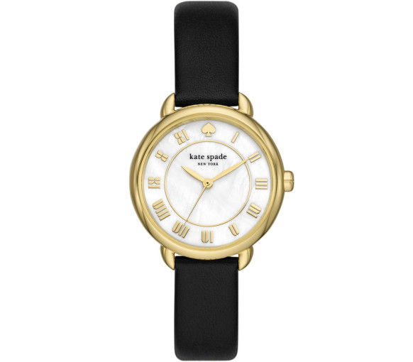 Kate Spade New York Lily Avenue - KSW1840