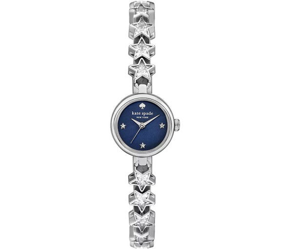 Kate Spade New York Monroe - KSW1849
