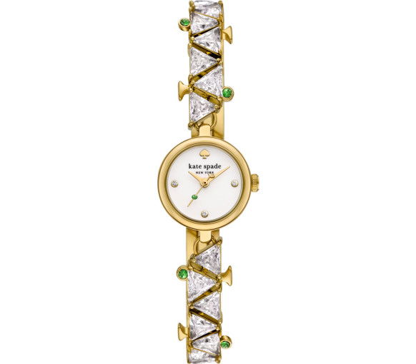 Kate Spade New York Monroe - KSW1852