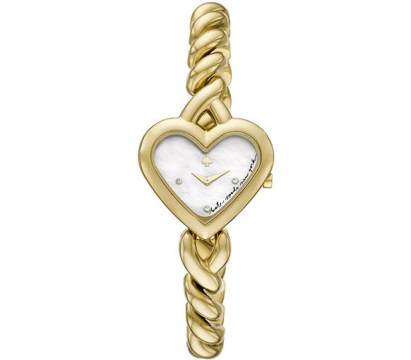 Kate Spade New York Monroe Heart - KSW1861